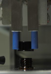 IMG_9500 (4) Robotic system